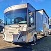 RV for Sale: 2008 39z