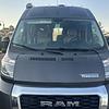 RV for Sale: 2019 TRAVATO 59G