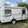 RV for Sale: 2023 17 SPIRIT DELUXE 17