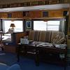 RV for Sale: 2002 WILDCAT 27RK
