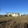 Mobile Home for Sale: Manufactured On Land, Double Wide,One Story,Manufactured - Aurora, MO, Aurora, MO