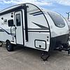 RV for Sale: 2002 OTHER