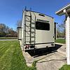RV for Sale: 2023 CONQUEST CLASS C 6320