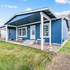 Mobile Home for Sale: 6 Bed 4 Bath 1995 Mobile Home