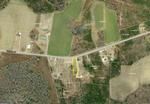 Photo of Mobile Home Lot