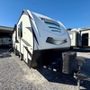RV for Sale: 2021 VOYAGE 3033BH