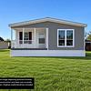 Mobile Home for Sale: 3 Bed 2 Bath 2026 Skyline   Leola