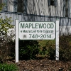 Mobile Home Park for Sale: Maplewood MHP, Cedartown, GA