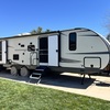 RV for Sale: 2020 SALEM HEMISPHERE HYPER LYTE 26BHHL