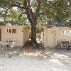 Small Cottages