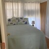 Mobile Home for Sale: 2 Bed 1 Bath 1989 Mobile Home