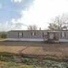 Mobile Home for Sale: 2003 Mobile Home