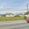 Mobile Home for Sale: 1 Bed 1 Bath 2023 Mobile Home