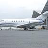 Aircraft for Sale: Hawker 800 A