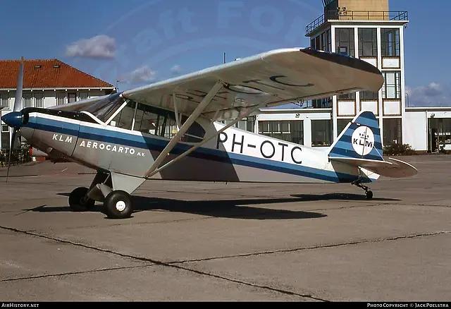 8d1488b3-1e55-11f1-8999-c8de016600cd