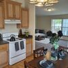 Mobile Home for Sale: 3 Bed 2 Bath 2005 Fall Creek