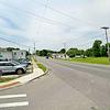 Mobile Home for Sale: 1971 Mobile Home