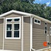 Mobile Home for Sale: Mobile Home, Mobile/Manufactured - Labelle, FL, Labelle, FL