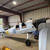 Aircraft for Sale: De Havilland DH-82 Tiger Moth