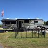 RV for Sale: 2023 MONTANA 3857BR