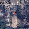 Mobile Home for Sale: 3 Bed 2 Bath 1998 Mobile Home