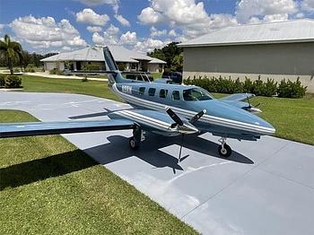 Thumbnail of aircraft