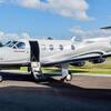 Aircraft for Sale: 2016 PILATUS PC-12 NG