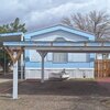 Mobile Home for Sale: Mobile Home, Mobile/Manufactured - Belen, NM, Belen, NM