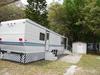 Photo of Mobile Home Lot