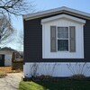 Mobile Home for Rent: 2 Bed 2 Bath 2020 Redman