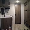 RV for Sale: 2022 VIKING 162RBU