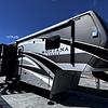 RV for Sale: 2021 MONTANA 3121RL