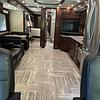 RV for Sale: 2017 DISCOVERY LXE 40G
