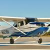 Aircraft for Sale: 2002 Cessna 172SP Skyhawk