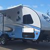 RV for Sale: 2019 R-POD 190