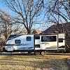 RV for Sale: 2019 IMAGINE 2500RL