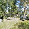Mobile Home for Sale: 1962 Mobile Home