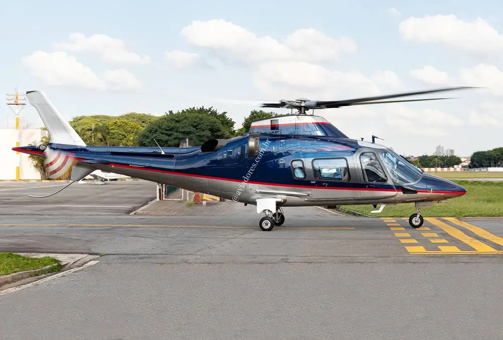7149/agusta-leonardo-a109e-power-2008-flightmarket-id-7149-58033.webp