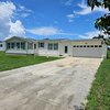 Mobile Home for Rent: Mobile Home, Mobile/Manufactured - Dade City, FL, Dade City, FL