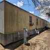 Photo of Mobile Home Lot