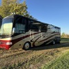 RV for Sale: 2007 PACIFICA QS40C