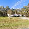 Mobile Home for Sale: 4 Bed 1 Bath 2001 Mobile Home