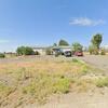 Mobile Home for Sale: 4 Bed 2 Bath 1990 Mobile Home