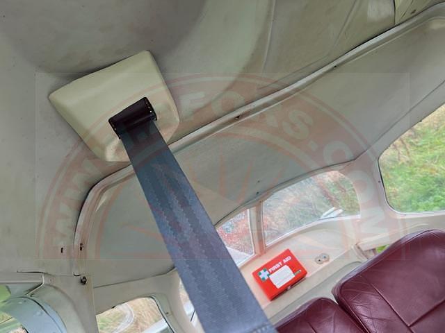 6341bb91-e316-11f0-87ea-b4e35605155b