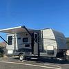 RV for Sale: 2018 SPRINGDALE SUMMERLAND MINI 1750RD