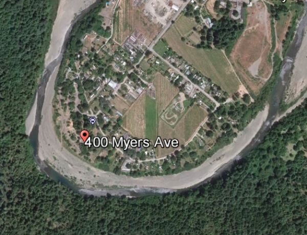 Photo of RV Park/Campground