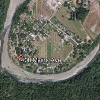 RV Park for Sale: Giant Redwoods RV & Camp, Myers Flat, CA