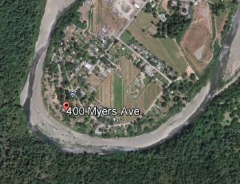 Thumbnail of RV park