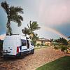 RV for Sale: 2020 SPRINTER 2500