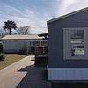 Mobile Home for Sale: 3 Bed 2 Bath 2019 Mobile Home